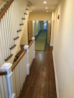 Downtown Stamford Office Space for Rent!