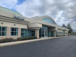 Beautiful Williamsville Window Office for 2!