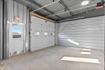 West Bend Industrial Flex Space for Lease