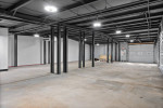 West Bend Industrial Flex Space for Lease