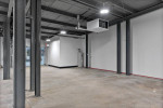 West Bend Industrial Flex Space for Lease