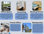 Get to Know Us