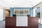 Need An Office to Call Your Own?  We Can Help! $1259