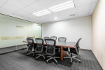 Need An Office to Call Your Own?  We Can Help! $1259