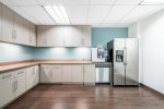 Need An Office to Call Your Own?  We Can Help! $1259