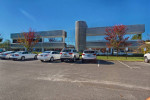 Need An Office to Call Your Own?  We Can Help! $1259