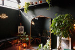 Artisan Studio Space Rentals | Sun-drenched, Industrial, and Inspiring