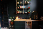 Artisan Studio Space Rentals | Sun-drenched, Industrial, and Inspiring