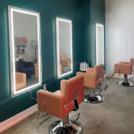 Artisan Studio Space Rentals | Sun-drenched, Industrial, and Inspiring