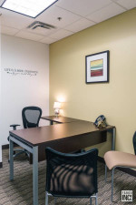 BEST PRICING AVAILABLE ON SELECT WINDOW OFFICES