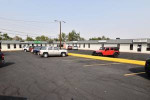 High Visibility GREELEY OFFICE / STORE FRONT SPACE - HIGH VISIBILITY