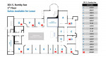 Office Space - Milk District