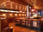 Beautiful Brick & Oak Restaurant/Sports Bar - Near Key Center