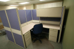 Professional Furnished Offices