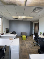 Get Offices That Grow With You.  No Long-Term Lease.