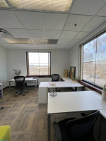 Get Offices That Grow With You.  No Long-Term Lease.