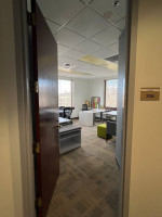 Get Offices That Grow With You.  No Long-Term Lease.