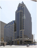Get Your Professional Address With Spaces, Get A Mailbox Today!