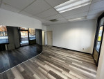 Showroom / Office For Lease By Owner