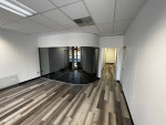 Showroom / Office For Lease By Owner