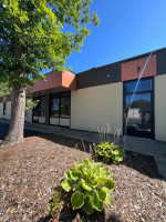 Showroom / Office For Lease By Owner