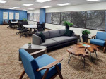 Co-Working is the New Frontier! Spaces Available Today!