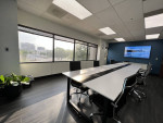 Co-Working is the New Frontier! Spaces Available Today!