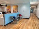Need a Temporary Office Now? You can start tomorrow!