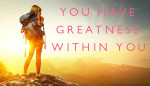 Membership with Greatness!!!