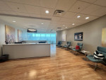 Get out of this crazy weather and into your new office!