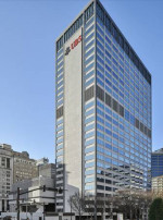 Do you need a prestigious business address?