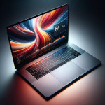π Brand New 16" MacBook Pro M1 Pro - 16GB RAM, 512GB SSD - MK183LLA