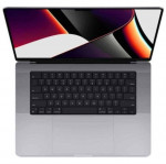 π Brand New 16" MacBook Pro M1 Pro - 16GB RAM, 512GB SSD - MK183LLA