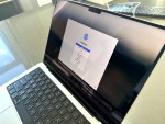 Apple MacBook Pro 14