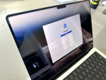 Apple MacBook Pro 14