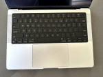 Apple MacBook Pro 14