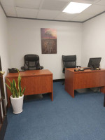 $$$$$$   Office Space  $$$$$$$$