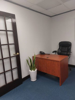 $$$$$$   Office Space  $$$$$$$$