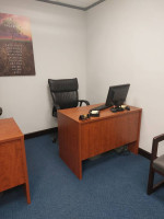 $$$$$$   Office Space  $$$$$$$$