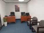 $$$$$$   Office Space  $$$$$$$$