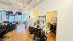 Chelsea Office Loft 2950 sf