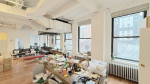Chelsea Office Loft 2950 sf