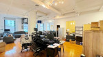 Chelsea Office Loft 2950 sf