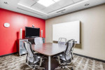 New Office Come Check it Out!