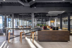 Where MEETINGS come to life ~ starting at $75 / hour!
