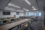 Where MEETINGS come to life ~ starting at $75 / hour!