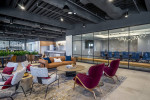Where MEETINGS come to life ~ starting at $75 / hour!