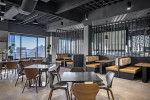 Where MEETINGS come to life ~ starting at $75 / hour!