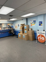 π Prime Commercial SubLease Opportunity across Elmhurst Hospital π