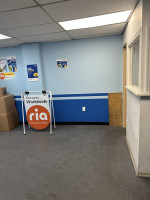 π Prime Commercial SubLease Opportunity across Elmhurst Hospital π
